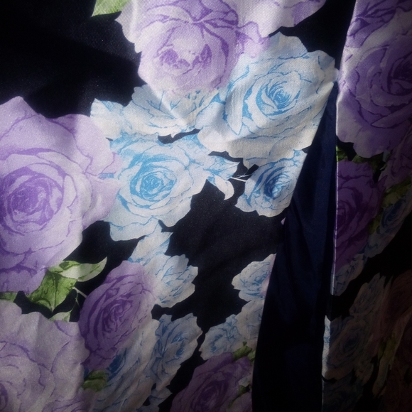 B. Darlin Gown - Picture 5 of 5